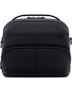 DELL CC5626 40.6 cm (16") Briefcase Black