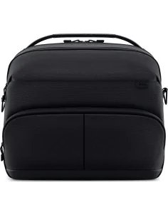 DELL CC5626 40.6 cm (16") Briefcase Black