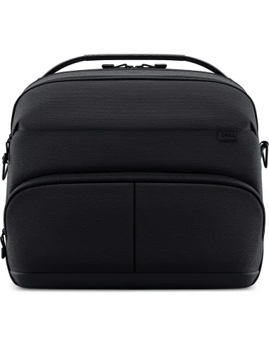 DELL CC5626 40.6 cm (16") Briefcase Black