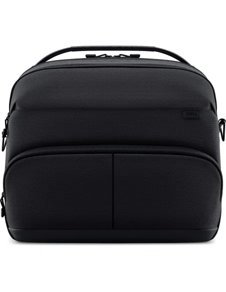 DELL CC5626 40.6 cm (16") Briefcase Black