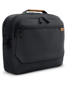 DELL CC7625 40.6 cm (16") Briefcase Black