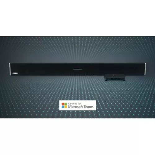 Nureva HDL310