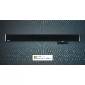 Nureva HDL310