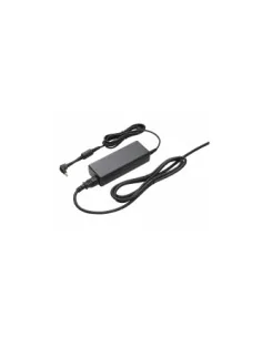 Panasonic CF-AA5713A2E power adapter/inverter Indoor Black