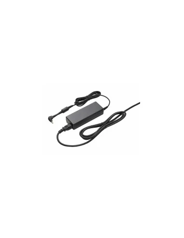 Panasonic CF-AA5713A2E power adapter/inverter Indoor Black
