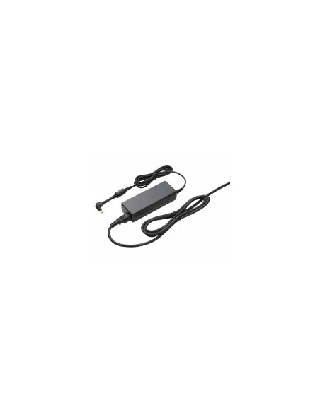 Panasonic CF-AA5713A2E power adapter/inverter Indoor Black