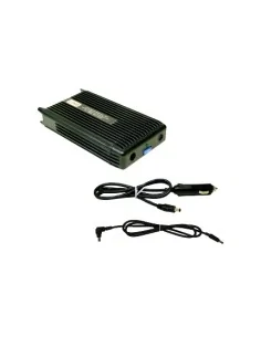 Panasonic CF-LND80S-FD power adapter/inverter Auto Black