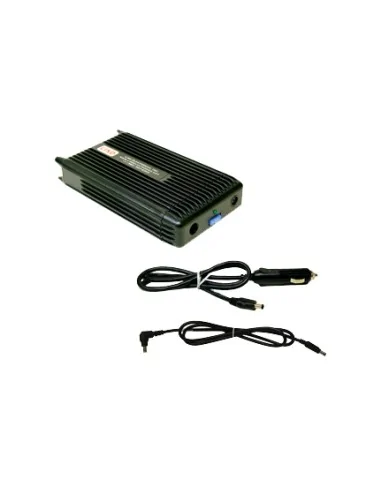 Panasonic CF-LND80S-FD power adapter/inverter Auto Black