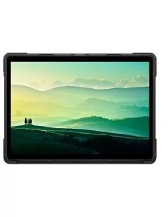 DELL CG7325L 33.8 cm (13.3") Cover Black