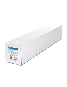 HP CH037A lamination film 1 pc(s)