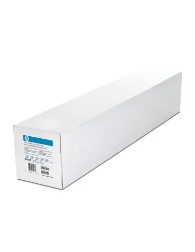 HP CH037A lamination film 1 pc(s)