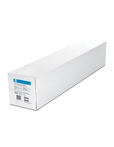 HP CH037A lamination film 1 pc(s)