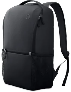 DELL CP3724 40.6 cm (16") Backpack Black
