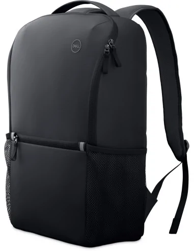 DELL CP3724 40.6 cm (16") Backpack Black