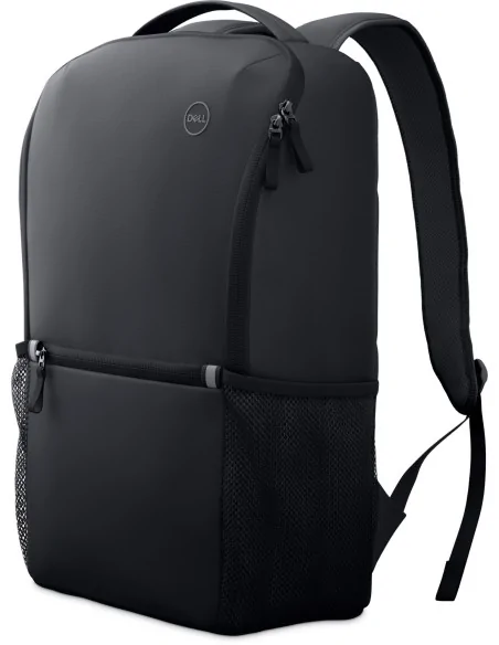 DELL CP3724 40.6 cm (16") Backpack Black