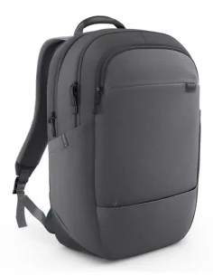 DELL CP5426G 35.6 cm (14") Backpack Grey