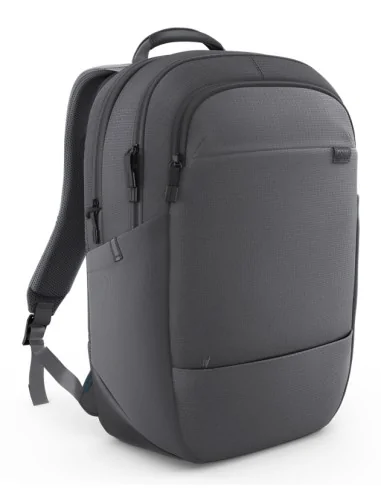 DELL CP5426G 35.6 cm (14") Backpack Grey