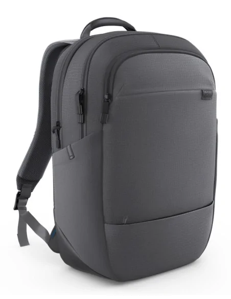DELL CP5426G 35.6 cm (14") Backpack Grey