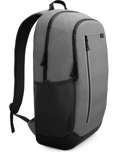 DELL CP5625G 40.6 cm (16") Backpack Grey