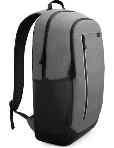 DELL CP5625G 40.6 cm (16") Backpack Grey