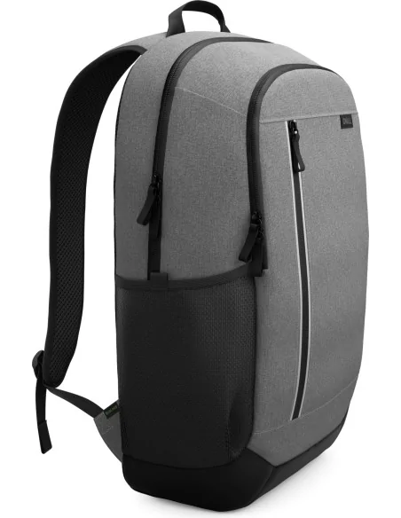 DELL CP5625G 40.6 cm (16") Backpack Grey