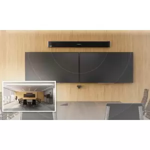 Nureva HDL310