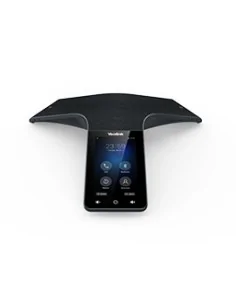 Yealink CP965 IP conference phone
