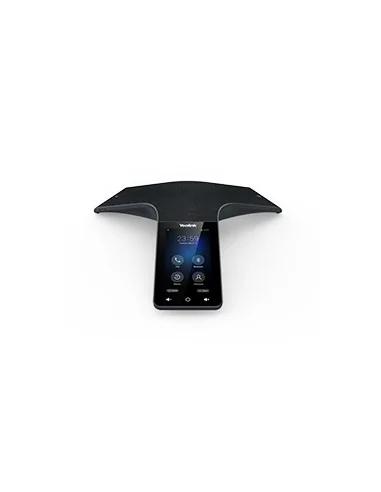 Yealink CP965 IP conference phone