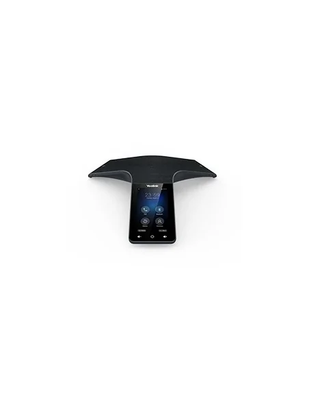 Yealink CP965 IP conference phone
