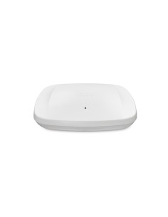 Cisco Meraki CW9162 Wi-Fi 6E Access Point