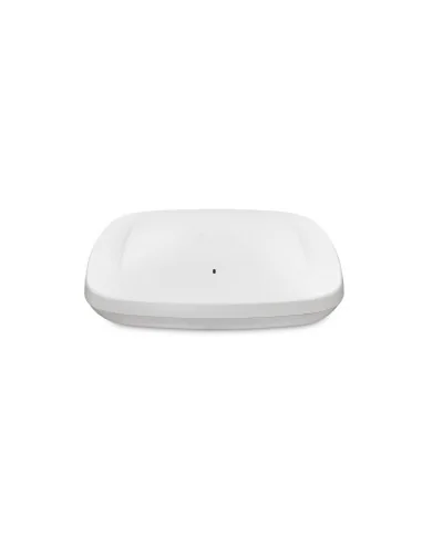 Cisco Meraki CW9162 White Power over Ethernet (PoE)