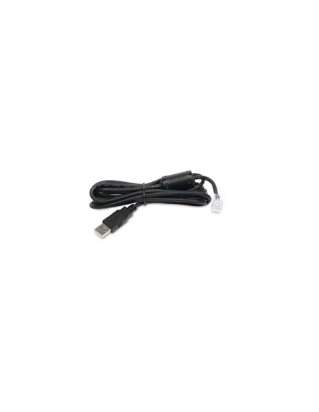 APC Cable, UPS Communications Simple Signalling (USB to RJ-45)