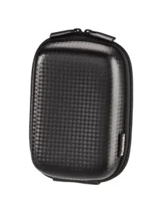 Hama Camera Bag "Hardcase Carbon Style 60 L", black