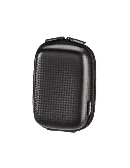 Hama Camera Bag "Hardcase Carbon Style 60 L", black