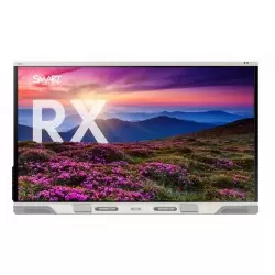SMART Board RX | Premium Interactive Display Ireland