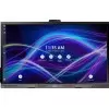 Smart Board QX PRO