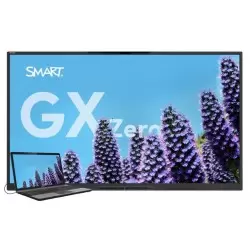 Smart Board GX Zero