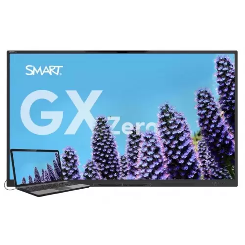 SMART Board GX Zero