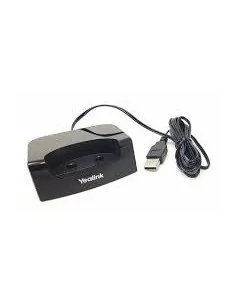 Yealink Charging Cradle for W56H