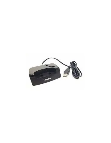 Yealink Charging Cradle for W56H