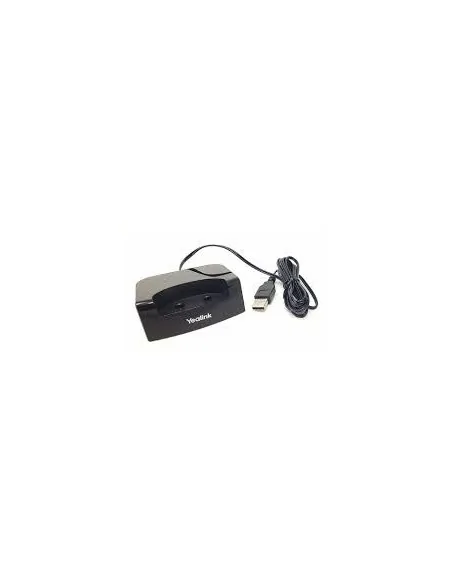 Yealink Charging Cradle for W56H