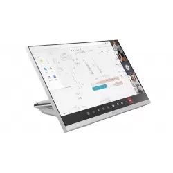 Yealink Deskvision A24 2