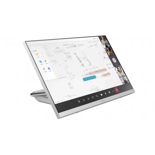 Yealink Deskvision A24