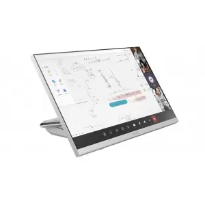 Yealink Deskvision A24