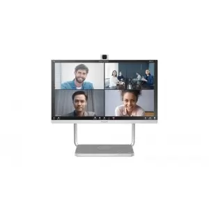 Yealink Deskvision A24 | Yealink Ireland
