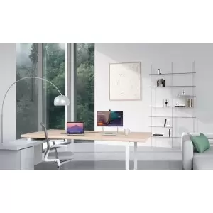 Yealink Deskvision A24 | Yealink Ireland