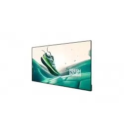 Allsee Commercial Displays 2