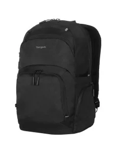 Targus Classic EcoSmart 40.6 cm (16") Backpack Black