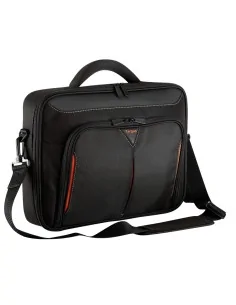 Targus Classic+ 45.7 cm (18") Briefcase