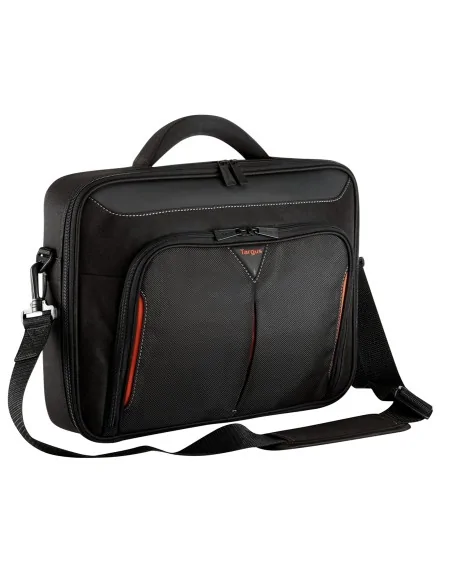 Targus Classic+ 45.7 cm (18") Briefcase